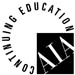 StudyTours_AIA