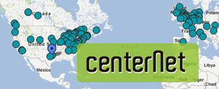 centernet_small
