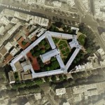Fondation-150x150
