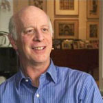 Paul Goldberger