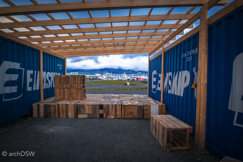 10_Reykjav+¡k-playground 10_Reykjav+¡k-playground