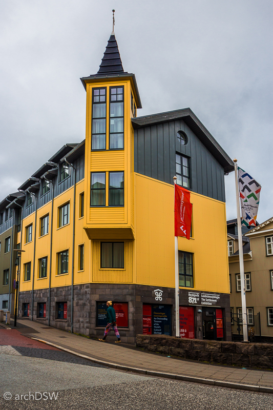 10a_160624_Reykjavik-83 10a_160624_Reykjavik-83