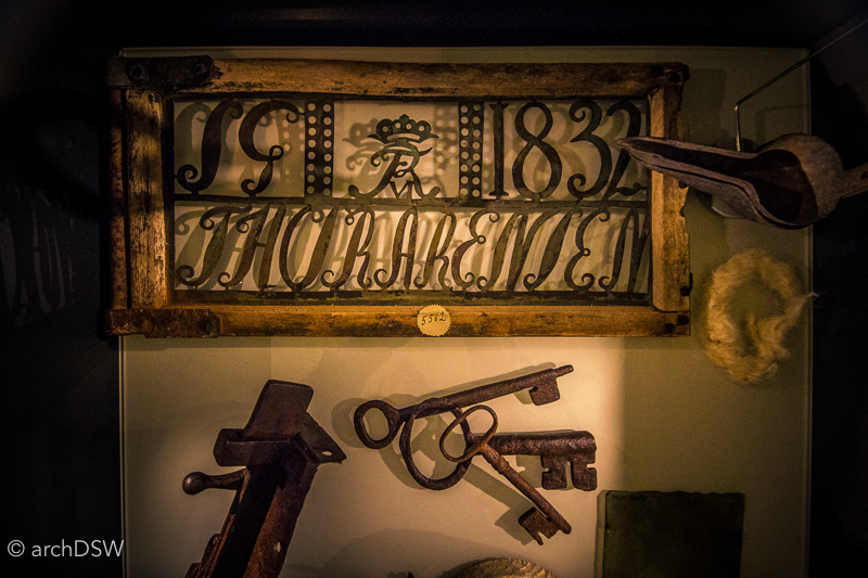 19_160625_Reykjavik-NatMuseumIceland-10 19_160625_Reykjavik-NatMuseumIceland-10