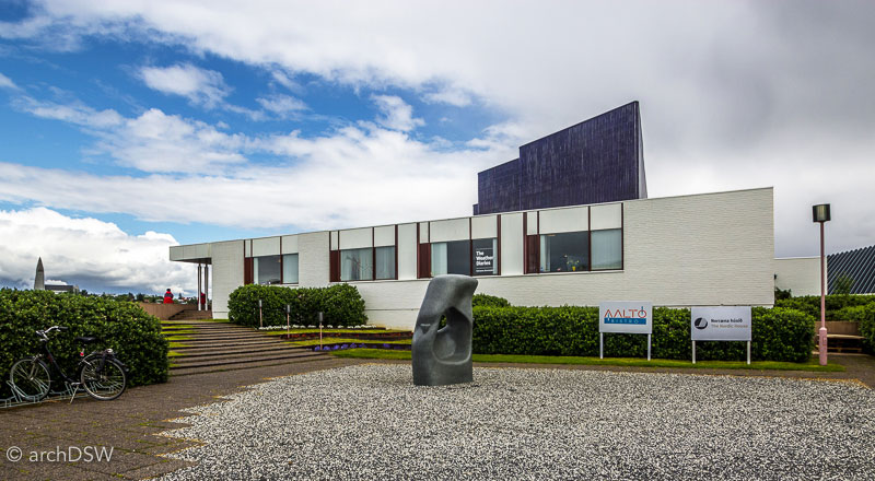 20_160629_NordicHouse-31-HDR 20_160629_NordicHouse-31-HDR