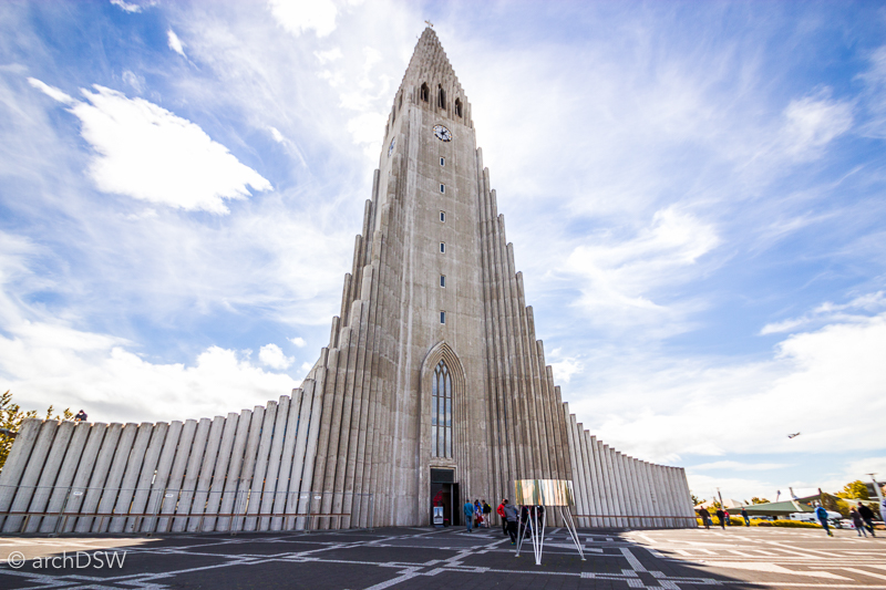 20_Hallgr+¡mskirkja-01