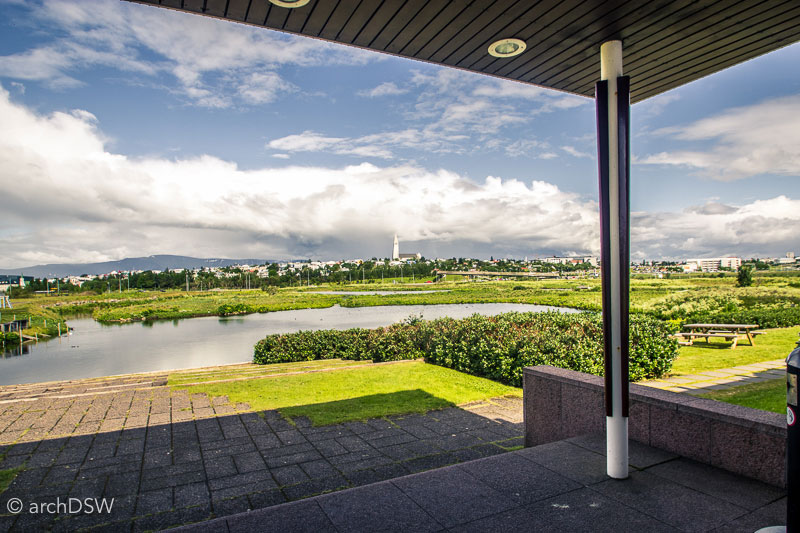 21_160629_NordicHouse-96-HDR 21_160629_NordicHouse-96-HDR