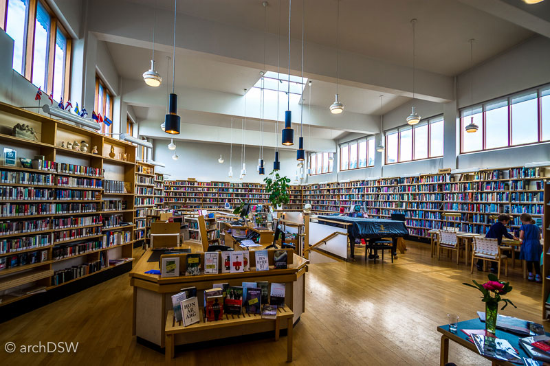 24_160629_NordicHouse-54-HDR 24_160629_NordicHouse-54-HDR