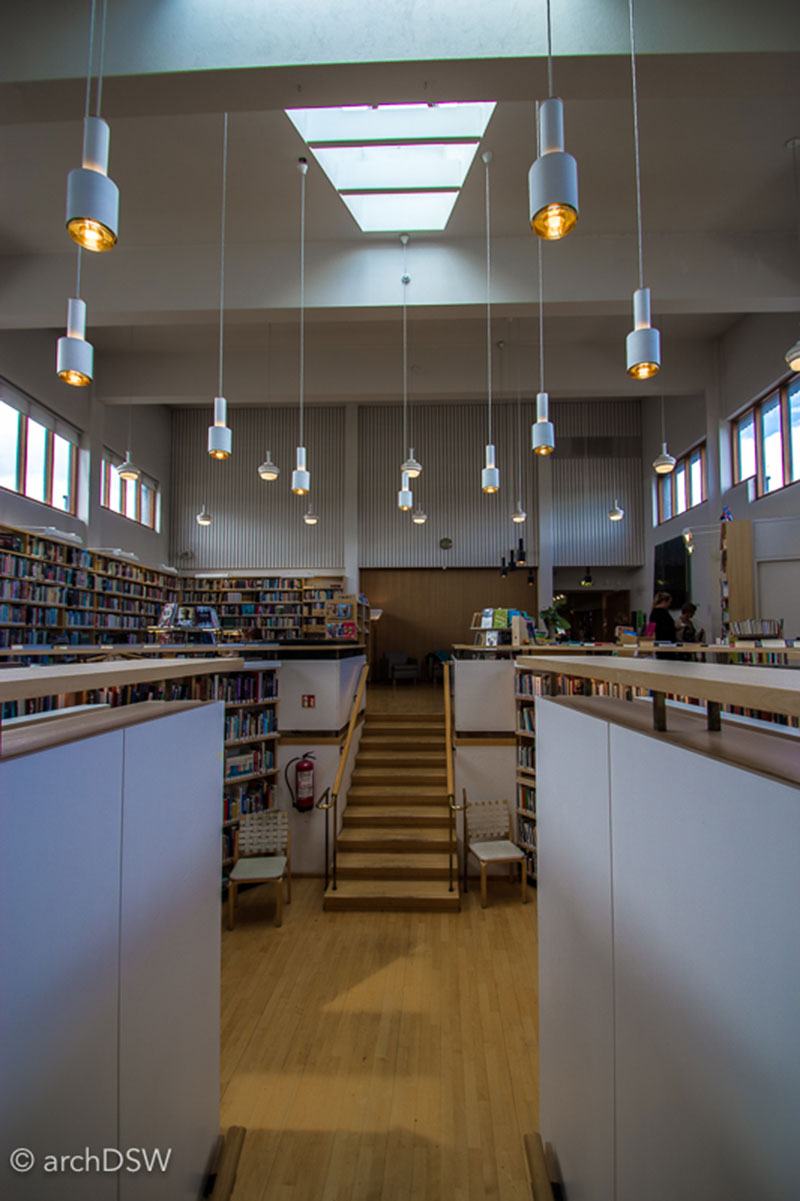 25_160629_NordicHouse-58-HDR 25_160629_NordicHouse-58-HDR
