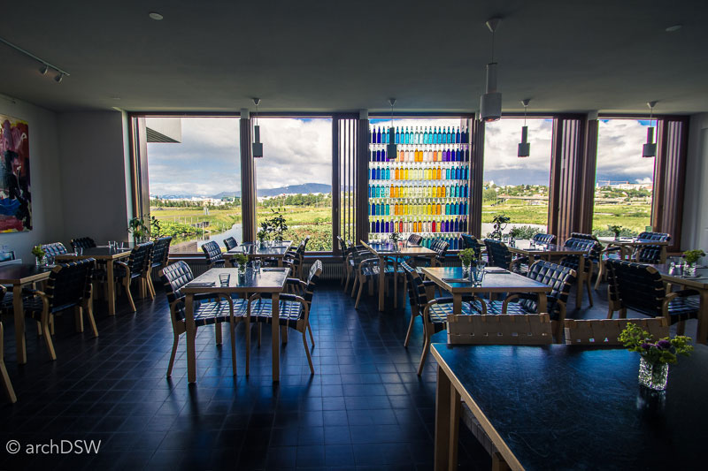 29_160629_NordicHouse-93-HDR 29_160629_NordicHouse-93-HDR