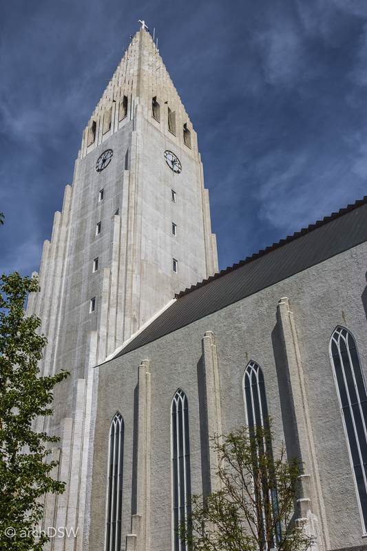 29_Hallgr+¡mskirkja-04