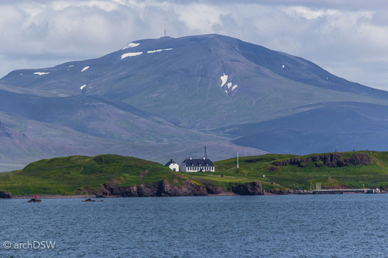 30_160702_Reykjavik-Videy-39