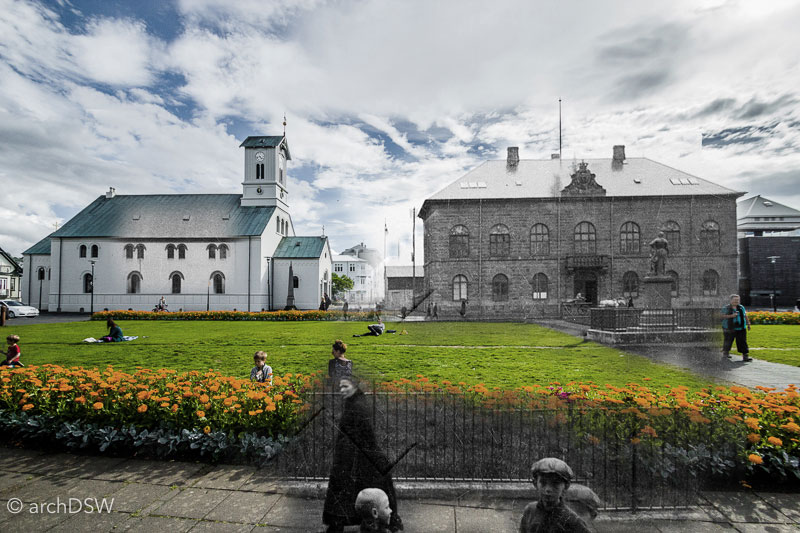 33_1900-2016_Reykjav+¡k-parliament-2 33_1900-2016_Reykjav+¡k-parliament-2