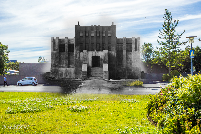 44_unknown-2016_Reykjav+¡k-EinarJ+¦nssonMuseum-facade 44_unknown-2016_Reykjav+¡k-EinarJ+¦nssonMuseum-facade