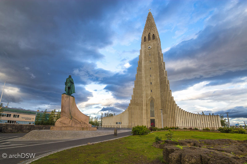 50_160701_Hallgr+¡mskirkja-church-58 50_160701_Hallgr+¡mskirkja-church-58