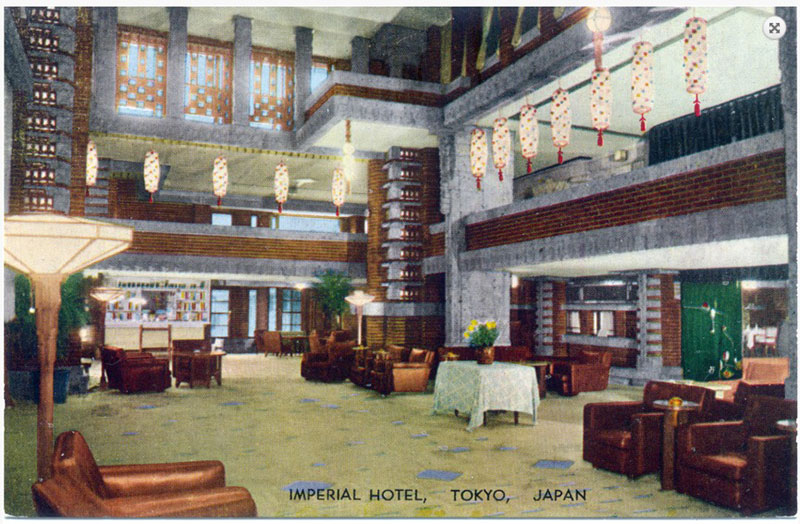 50_1930s_ImperialHotel-lobby