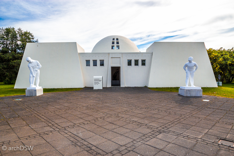 52_160712_Reykjav+¡k-+üsmundurSveinssonMuseum-42 52_160712_Reykjav+¡k-+üsmundurSveinssonMuseum-42