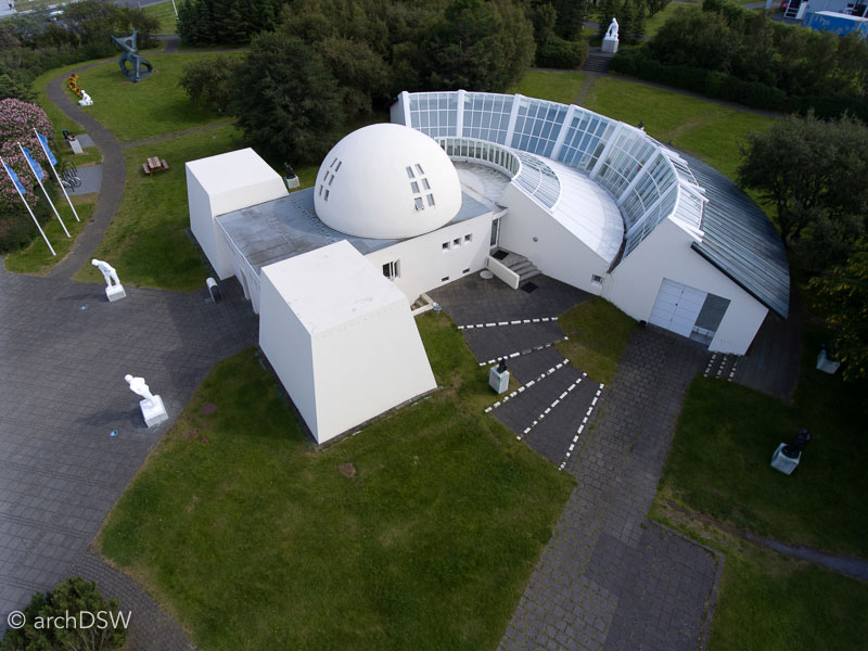 54_160712_Reykjavik-+üsmundarsafn-03 54_160712_Reykjavik-+üsmundarsafn-03