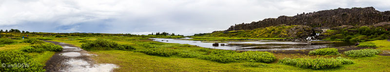 65_160630_+Pingvellir-18-Pano 65_160630_+Pingvellir-18-Pano