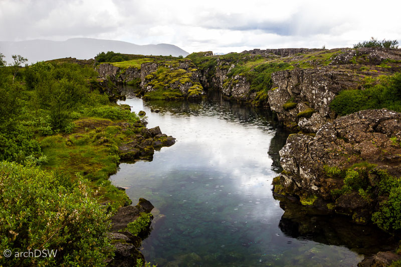 66_160630_+Pingvellir-29