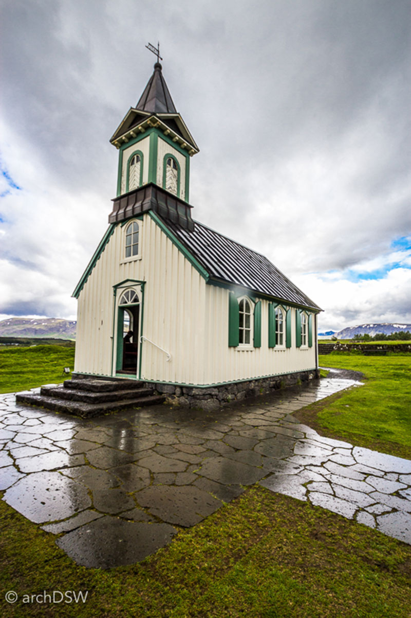 68_160630_+Pingvellir-43