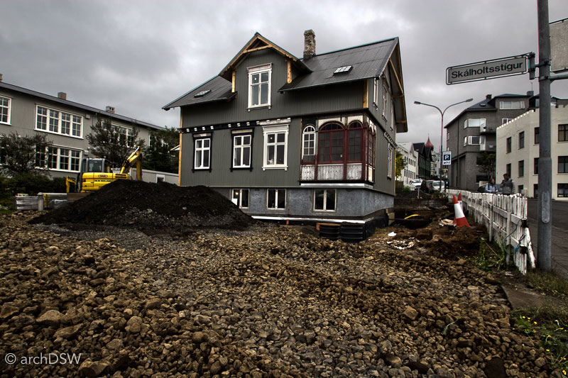 73_160624_Reykjavik-patchwork-house-1 73_160624_Reykjavik-patchwork-house-1