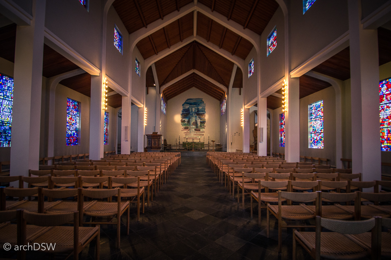 7_160630_Sk+ílholt church-09-HDR 7_160630_Sk+ílholt church-09-HDR