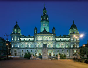 Glasgow-City-Chambers-(courtesy-People-Make-Glasgow)