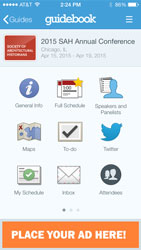 Guidebook App Ad Placement Guidebook-Ad-Demo-141x250