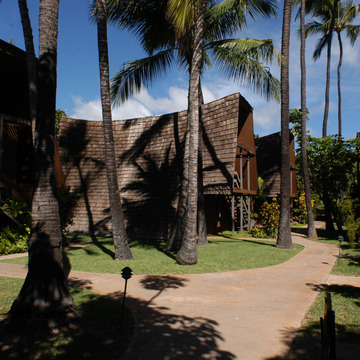 HI-01-ML8-001_Hotel Molokai HI-01-ML8-001_Hotel Molokai