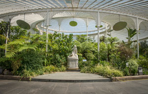 Kibble-Palace_Glasgow-Botanic-Gardens_by-Kenny-Lam-(courtesy-VisitScotland)
