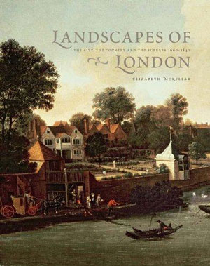 Landscapes-of-London-Cover Landscapes-of-London-Cover