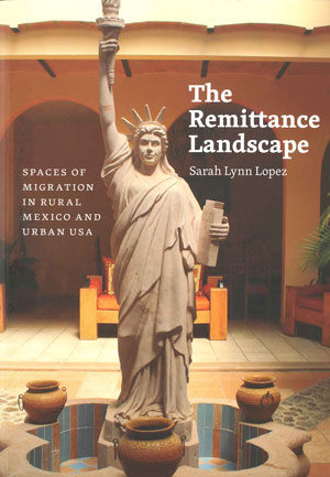 The-Remittance-Landscape The-Remittance-Landscape