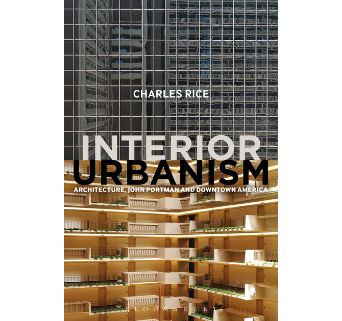 interior_urbanism_charles_rice interior_urbanism_charles_rice