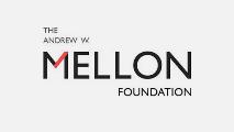 mellon-foundation-logo