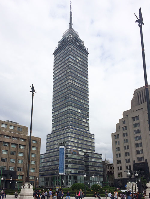 04-Mexico-City-267-June-04,-2014 04-Mexico-City-267-June-04,-2014