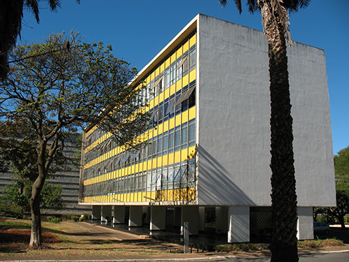 07-Brasilia 07-Brasilia