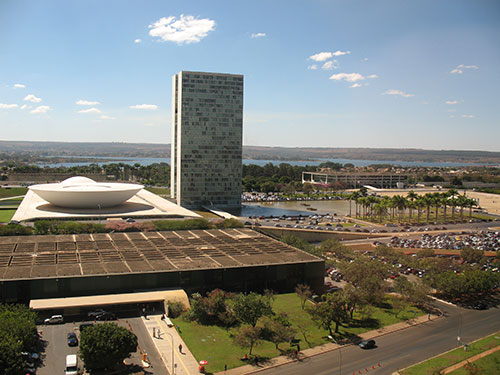 08-Brasilia 08-Brasilia