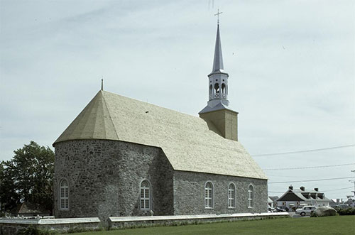 1-StFrancoisChurch 1-StFrancoisChurch