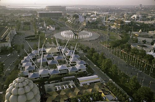 3-NYWorldsFair 3-NYWorldsFair
