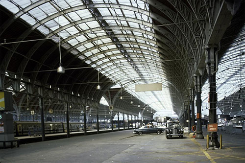 5-PaddingtonRailway 5-PaddingtonRailway