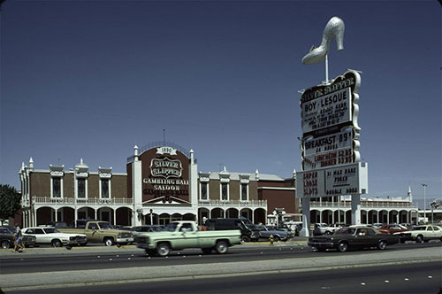 6-LasVegasStrip 6-LasVegasStrip