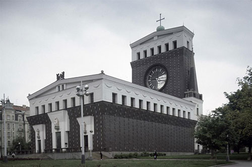8-Sacred-Heart-Church 8-Sacred-Heart-Church