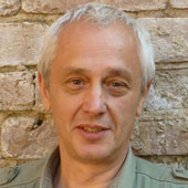 Ivan-Strelbitski