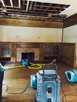 dehumidifiers-in-living-rm-150x200