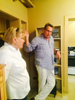 Pauline-and-John-Eifler-150x200