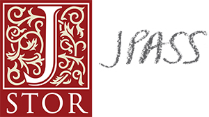 JPASS logo JPASS
