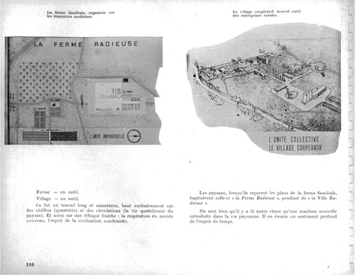 Leaf from Des Canons, Des Munitions? Merci! Les Logis … S.V.P (1938)