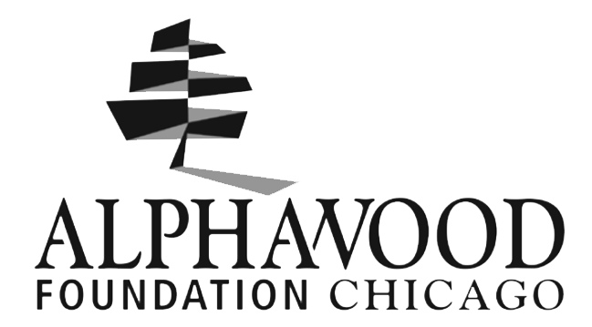 Alphawood-Foundation-logo-BW