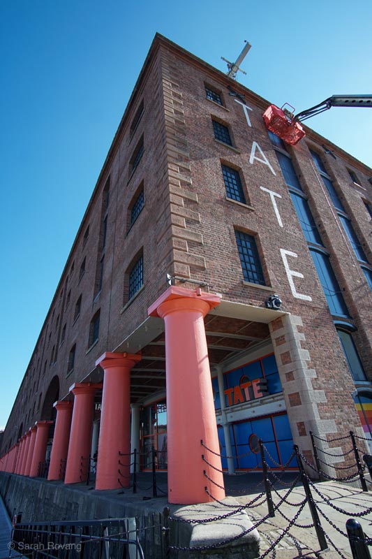 01TateLiverpool 01TateLiverpool