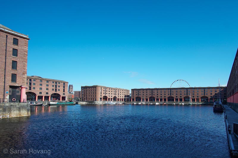 02AlbertDocks